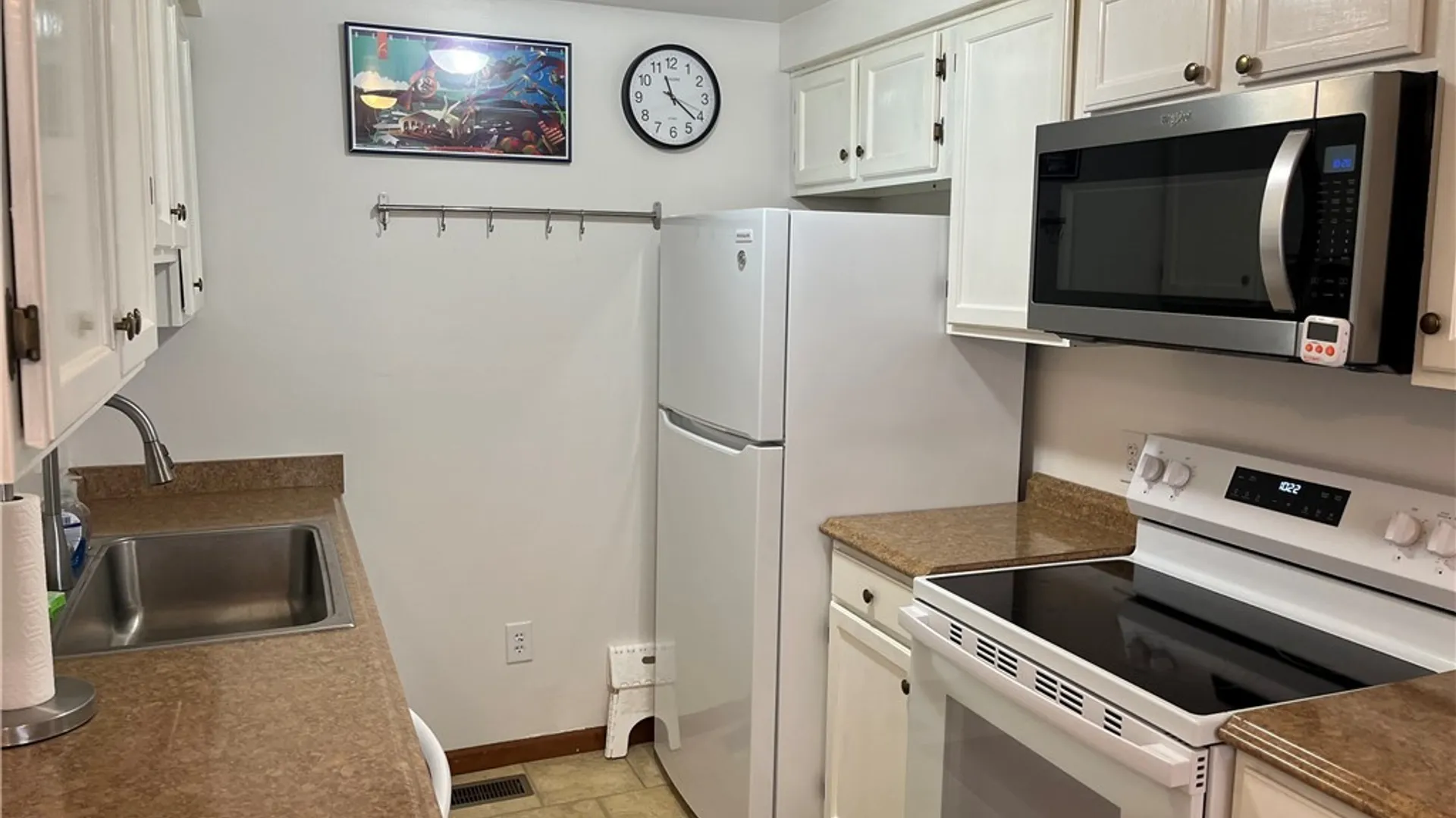Property at 22 Old Mill Circle, Elma, NY 14059 11