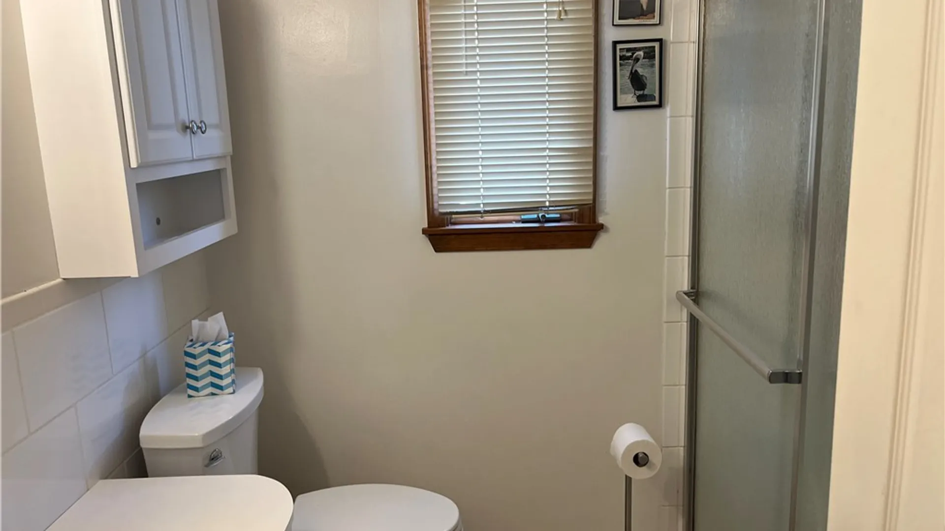 Property at 22 Old Mill Circle, Elma, NY 14059 13