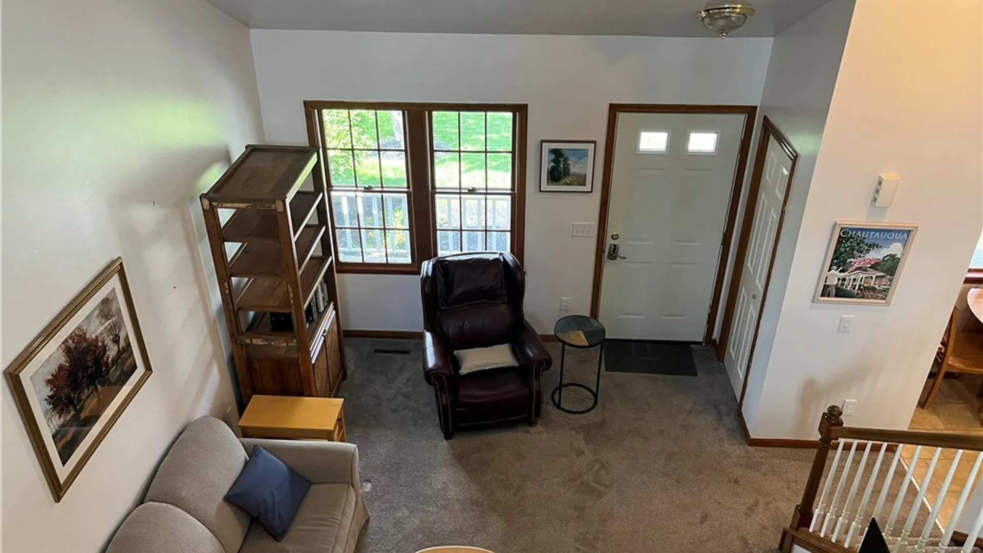 Property at 22 Old Mill Circle, Elma, NY 14059 15
