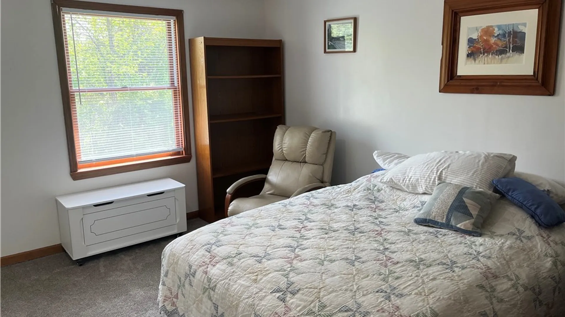 Property at 22 Old Mill Circle, Elma, NY 14059 17