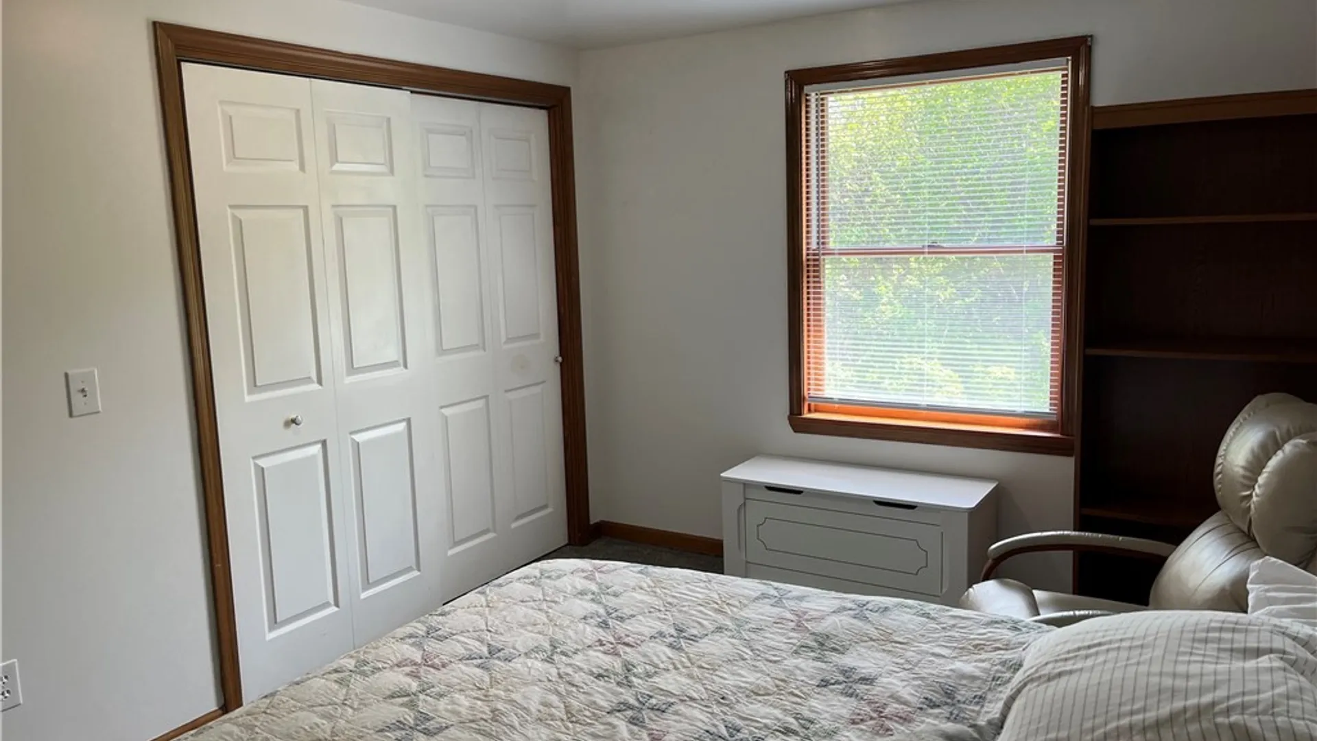 Property at 22 Old Mill Circle, Elma, NY 14059 18