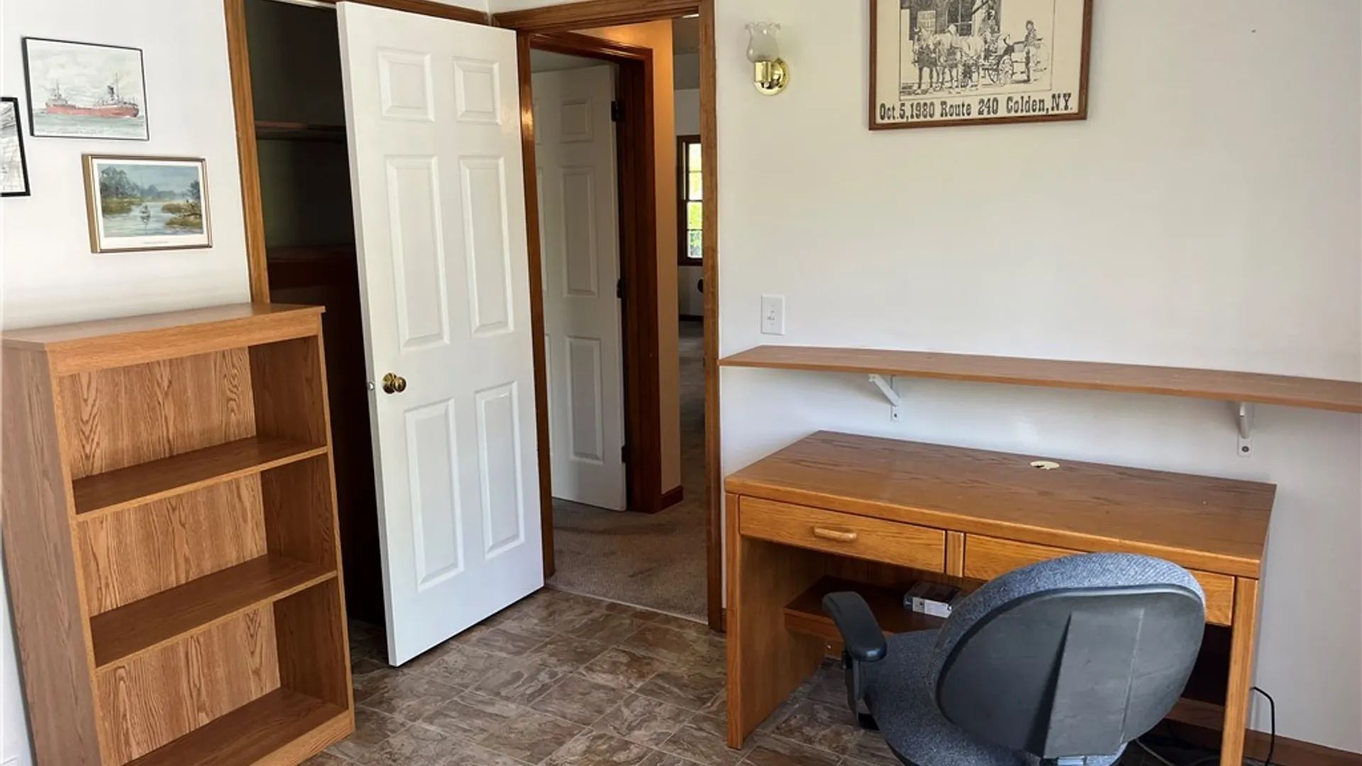 Property at 22 Old Mill Circle, Elma, NY 14059 21