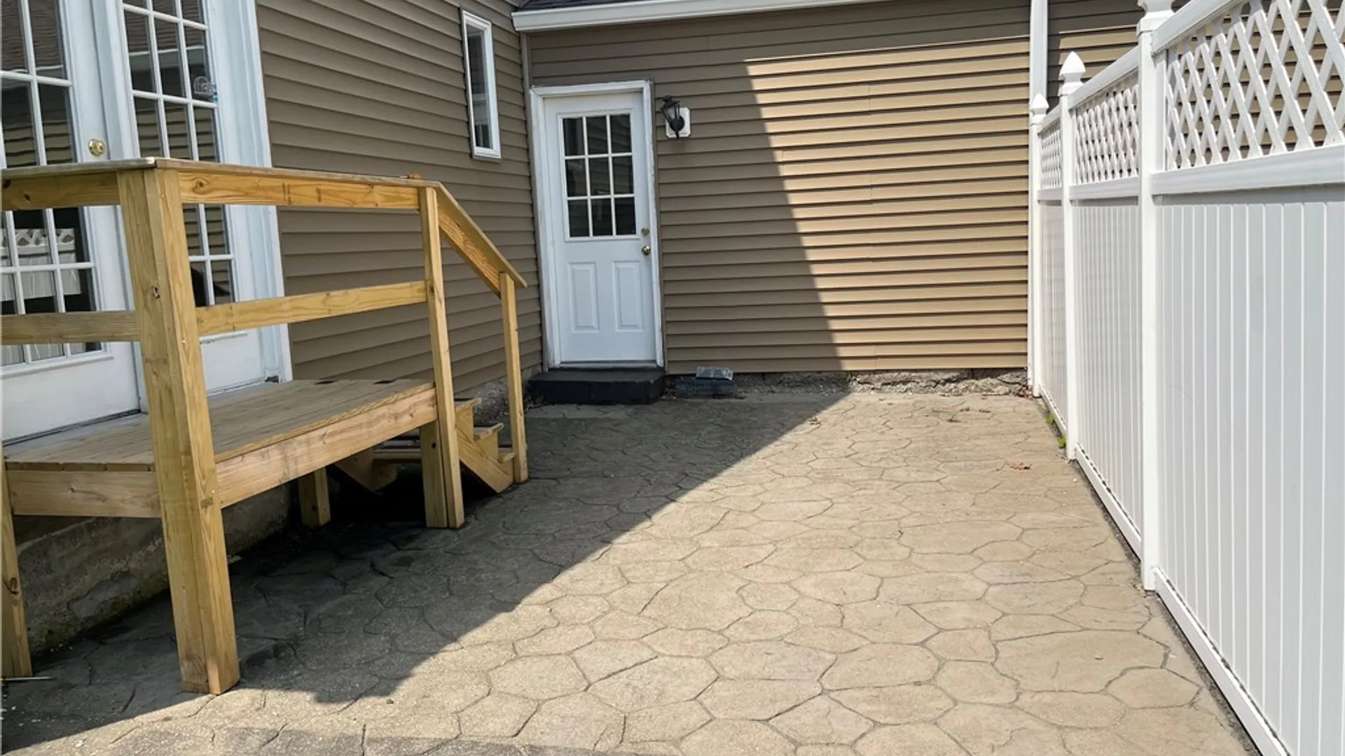 Property at 22 Old Mill Circle, Elma, NY 14059 30