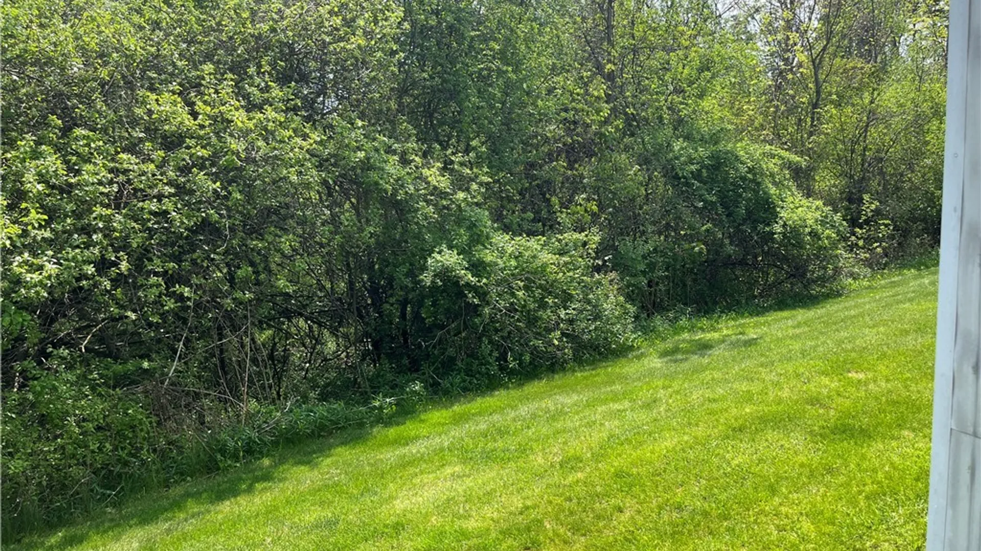Property at 22 Old Mill Circle, Elma, NY 14059 33