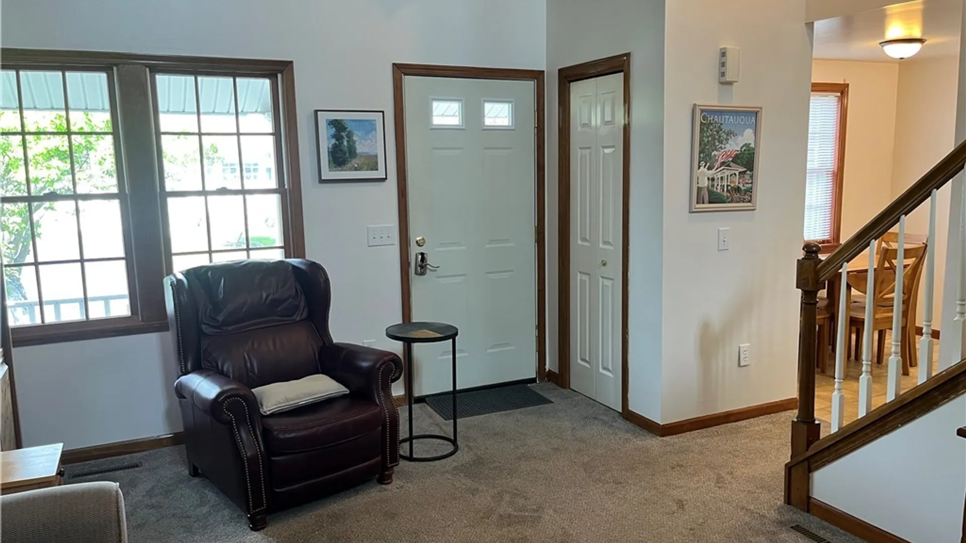 Property at 22 Old Mill Circle, Elma, NY 14059 5