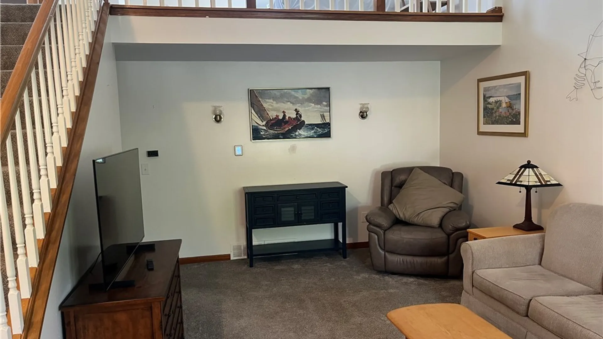 Property at 22 Old Mill Circle, Elma, NY 14059 7