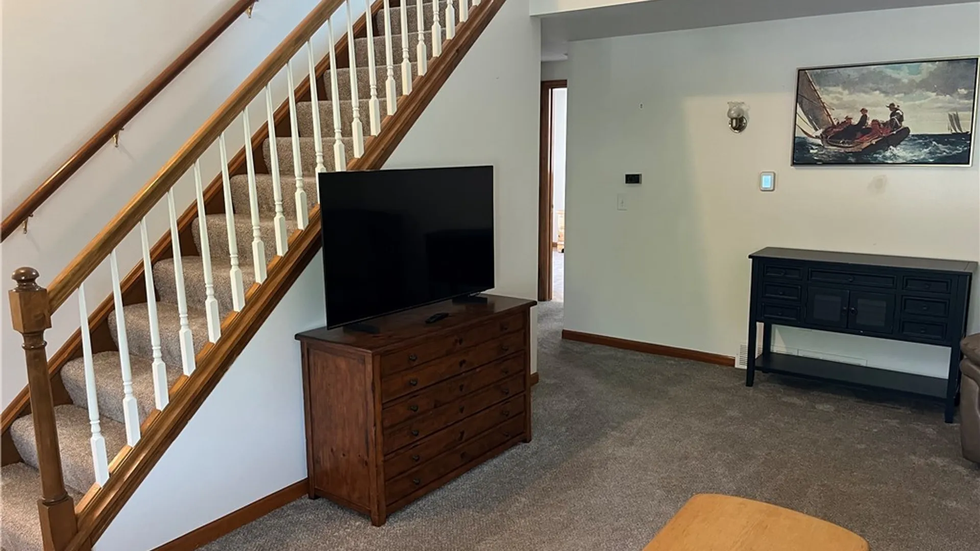 Property at 22 Old Mill Circle, Elma, NY 14059 8