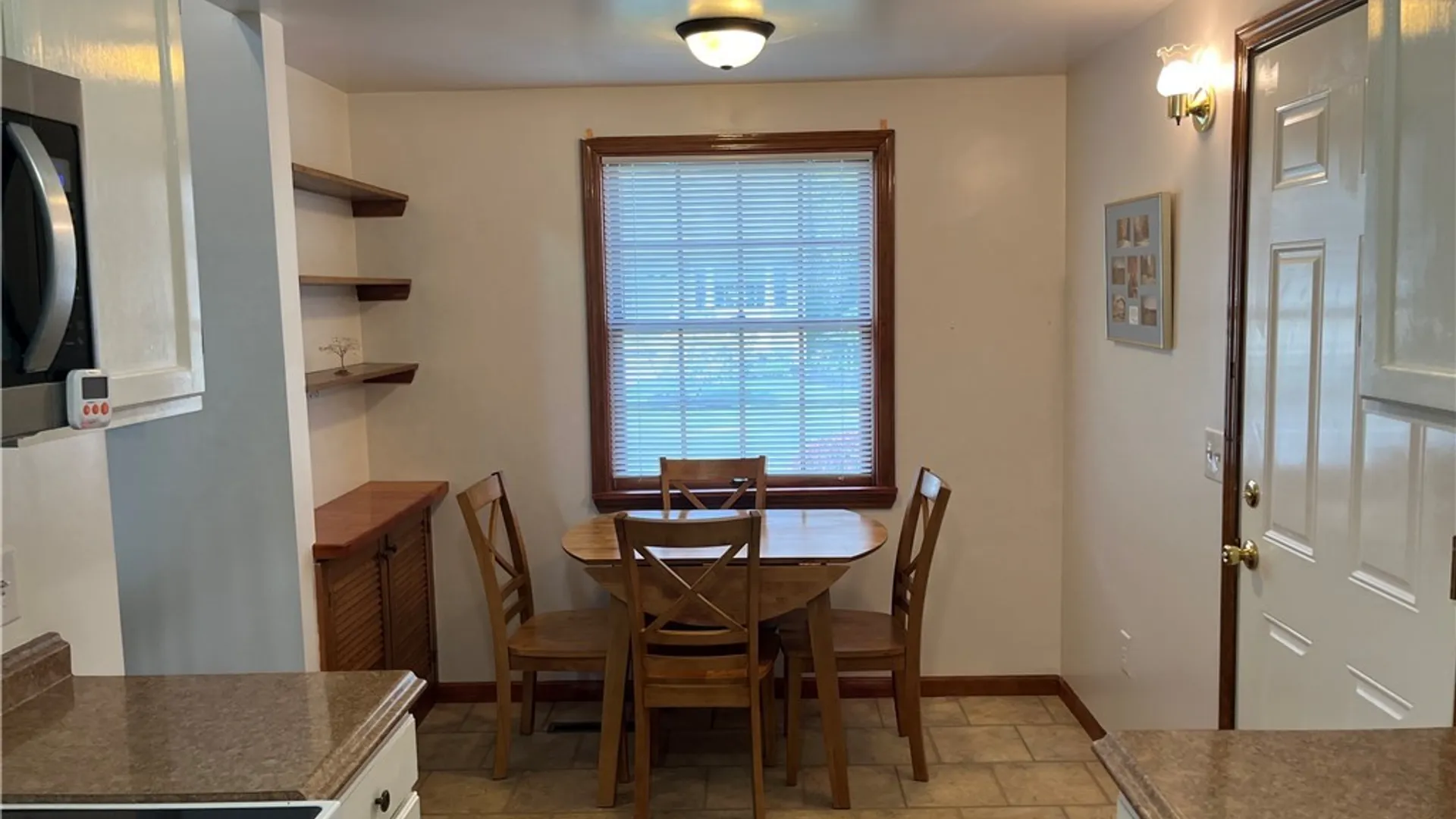 Property at 22 Old Mill Circle, Elma, NY 14059 9