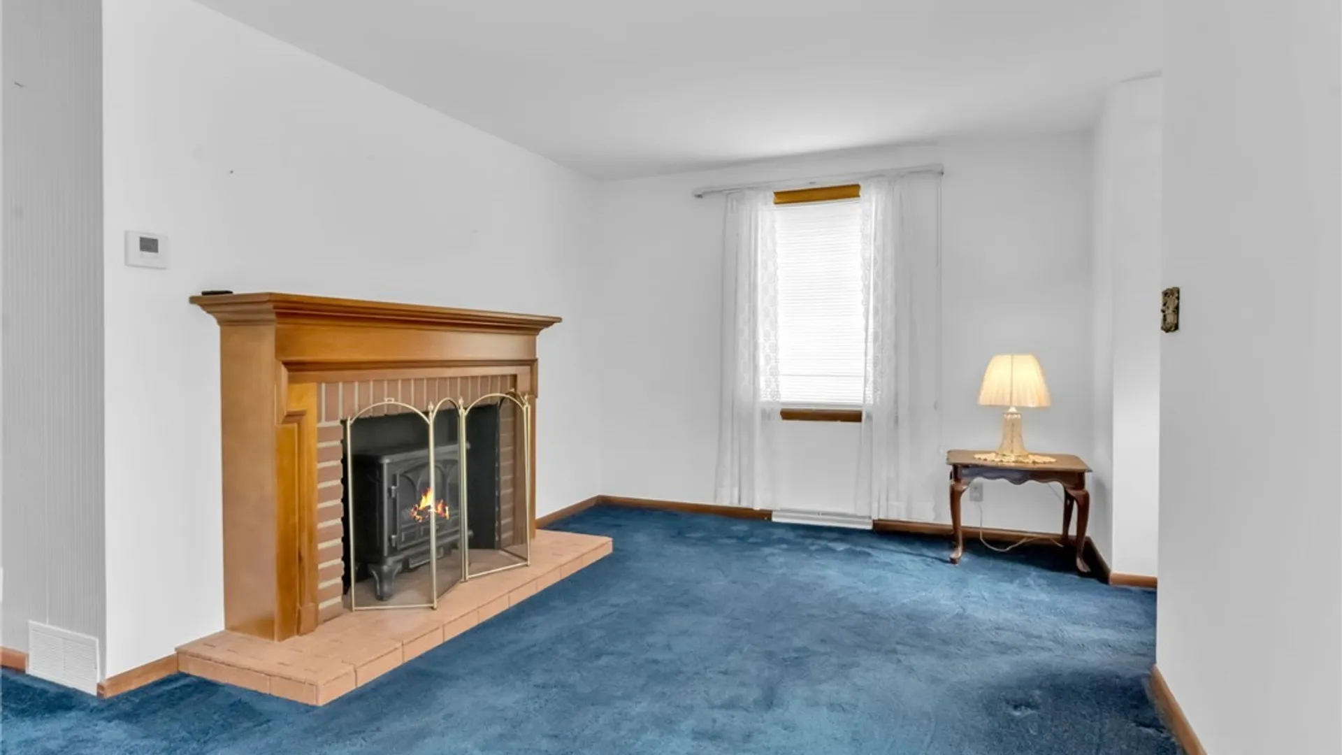 Property at 10 Alberta Drive, Amherst, NY 14226 24