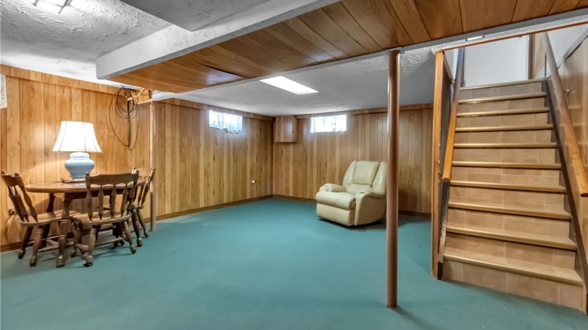 Property at 10 Alberta Drive, Amherst, NY 14226 36
