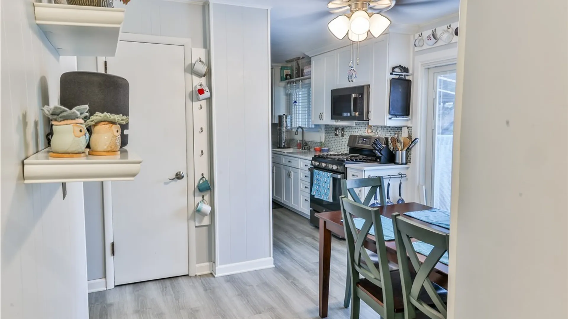Property at 277 Elm Street, Porter, NY 14174 11