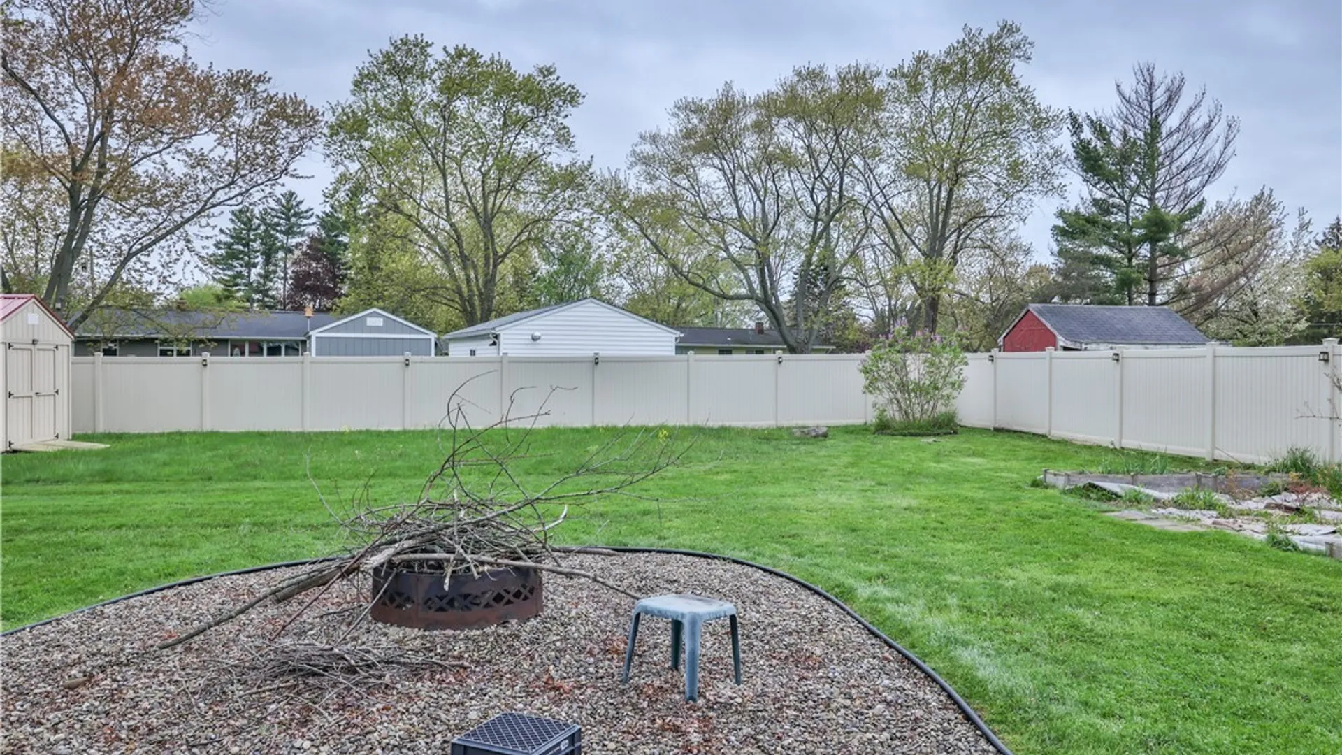 Property at 277 Elm Street, Porter, NY 14174 23