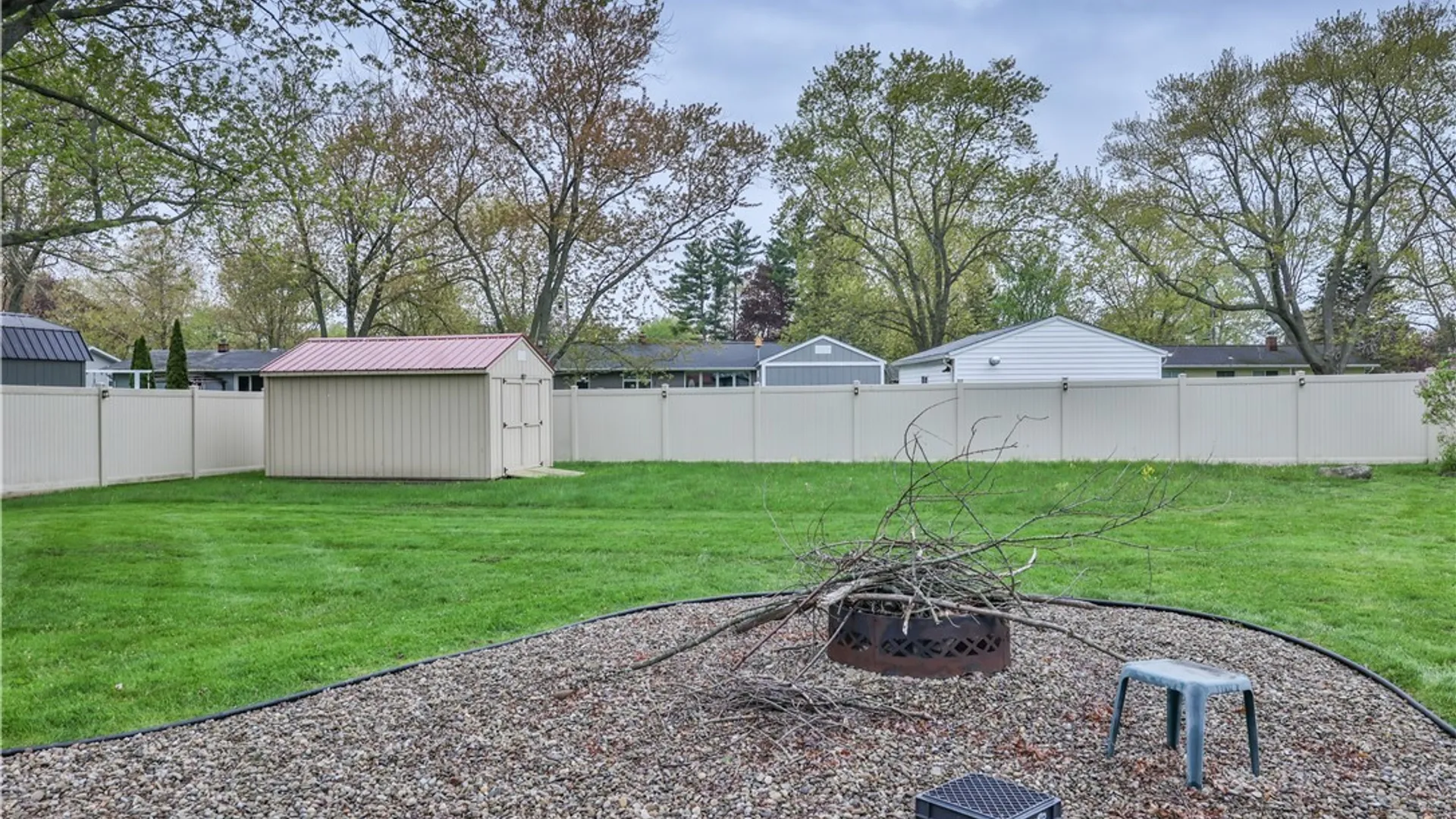 Property at 277 Elm Street, Porter, NY 14174 24
