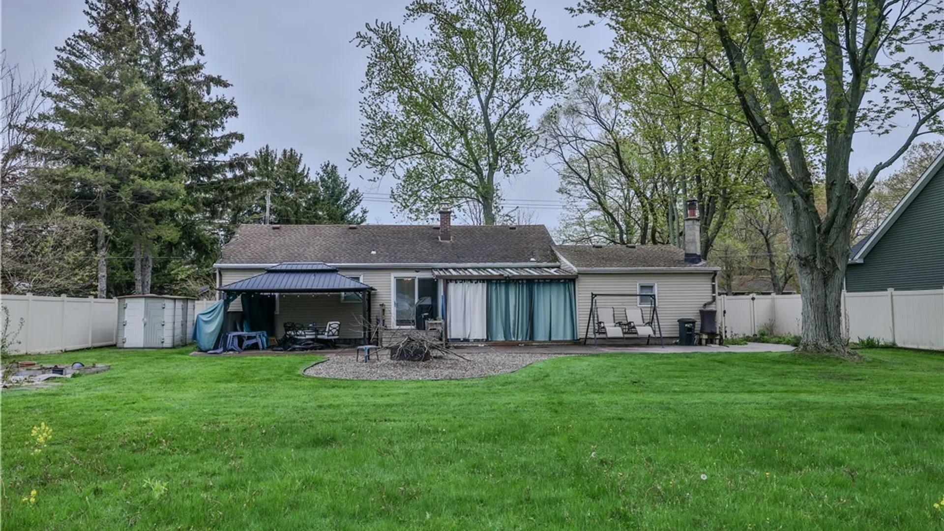 Property at 277 Elm Street, Porter, NY 14174 28