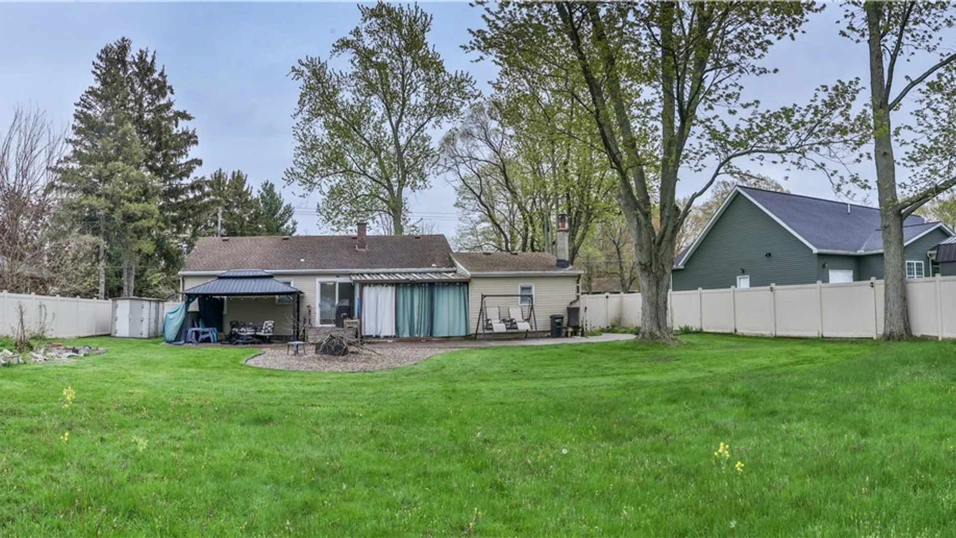 Property at 277 Elm Street, Porter, NY 14174 29