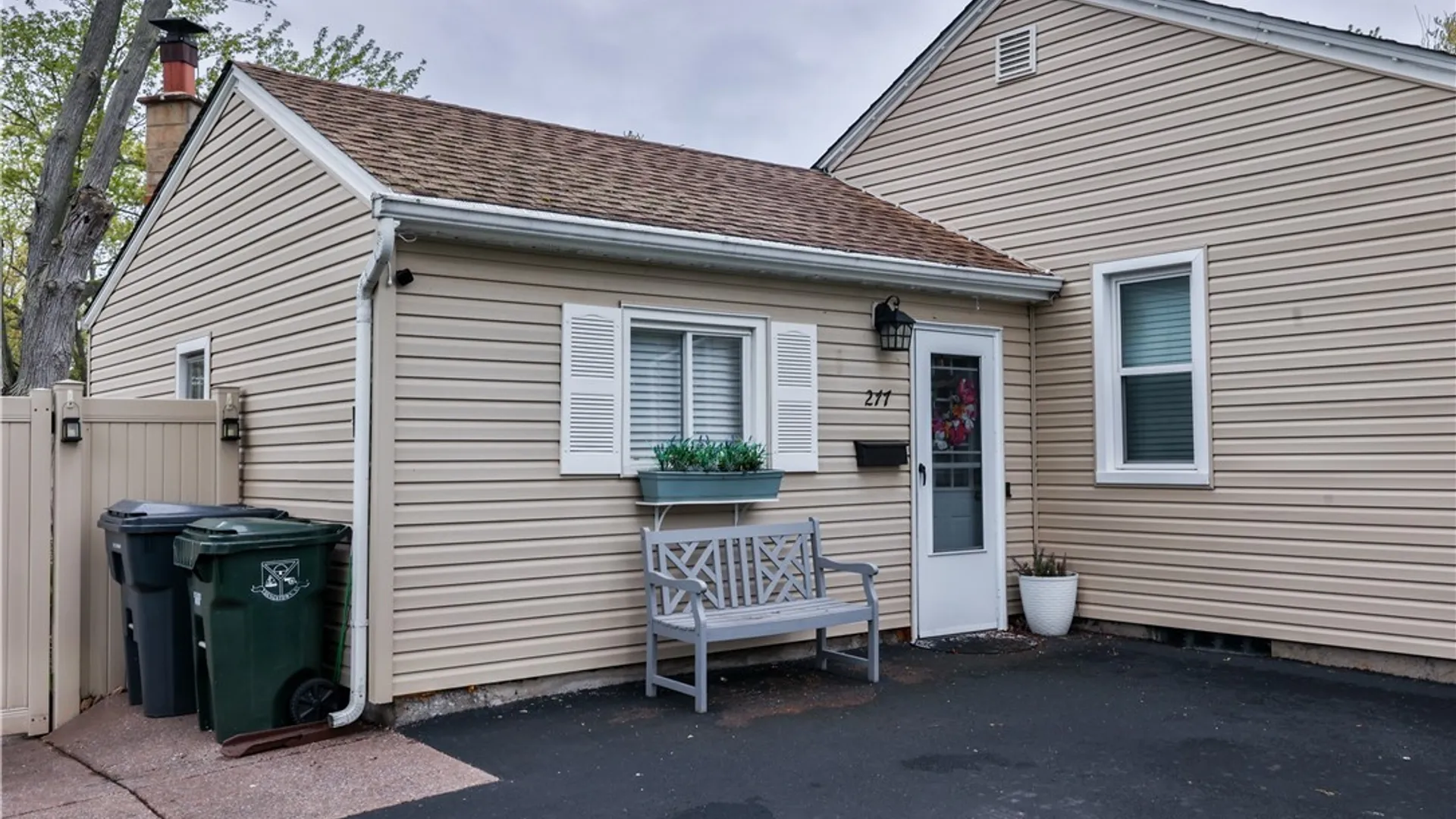 Property at 277 Elm Street, Porter, NY 14174 3
