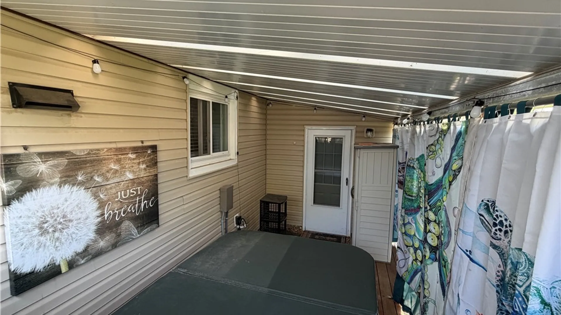 Property at 277 Elm Street, Porter, NY 14174 30