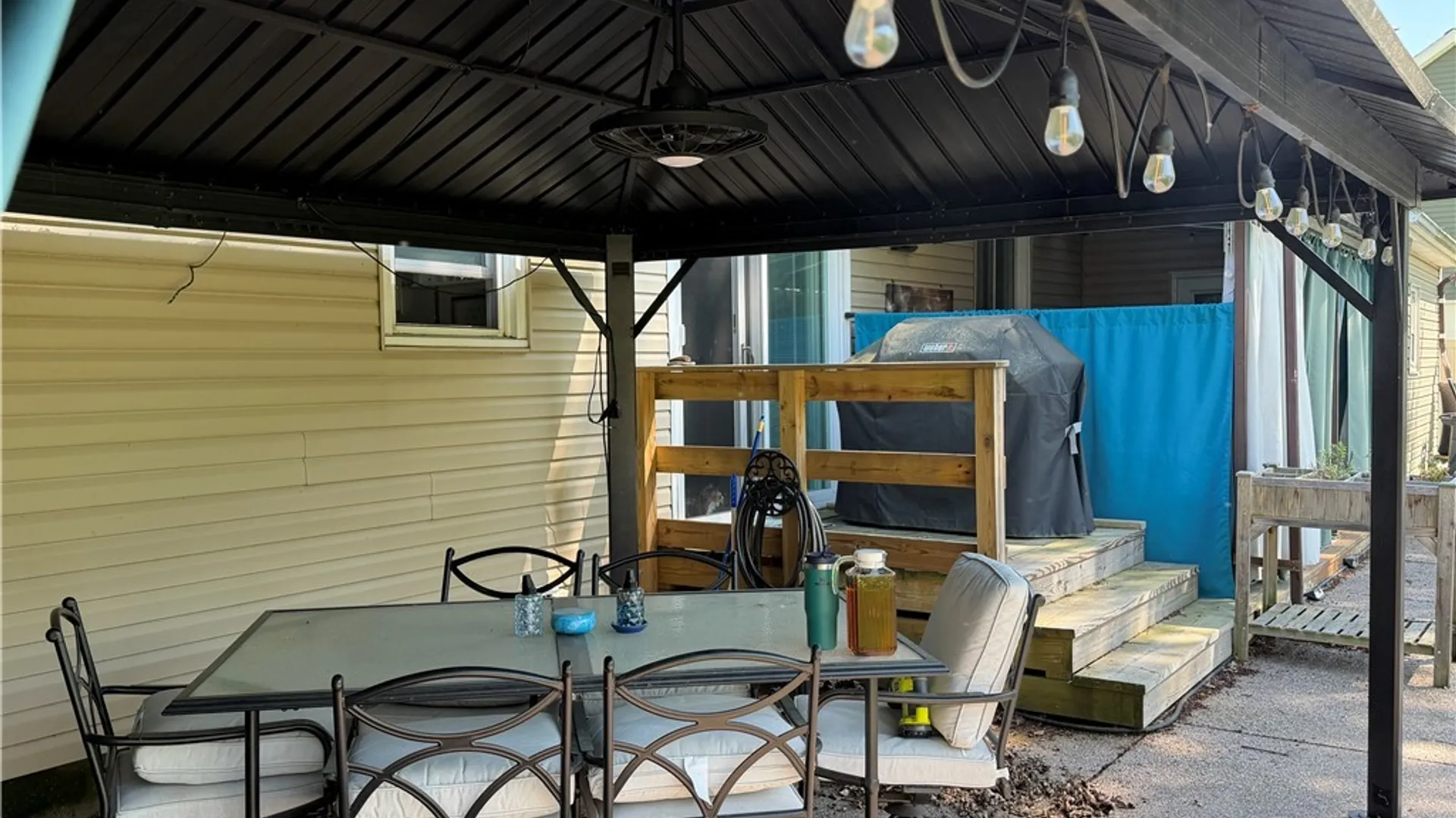 Property at 277 Elm Street, Porter, NY 14174 31