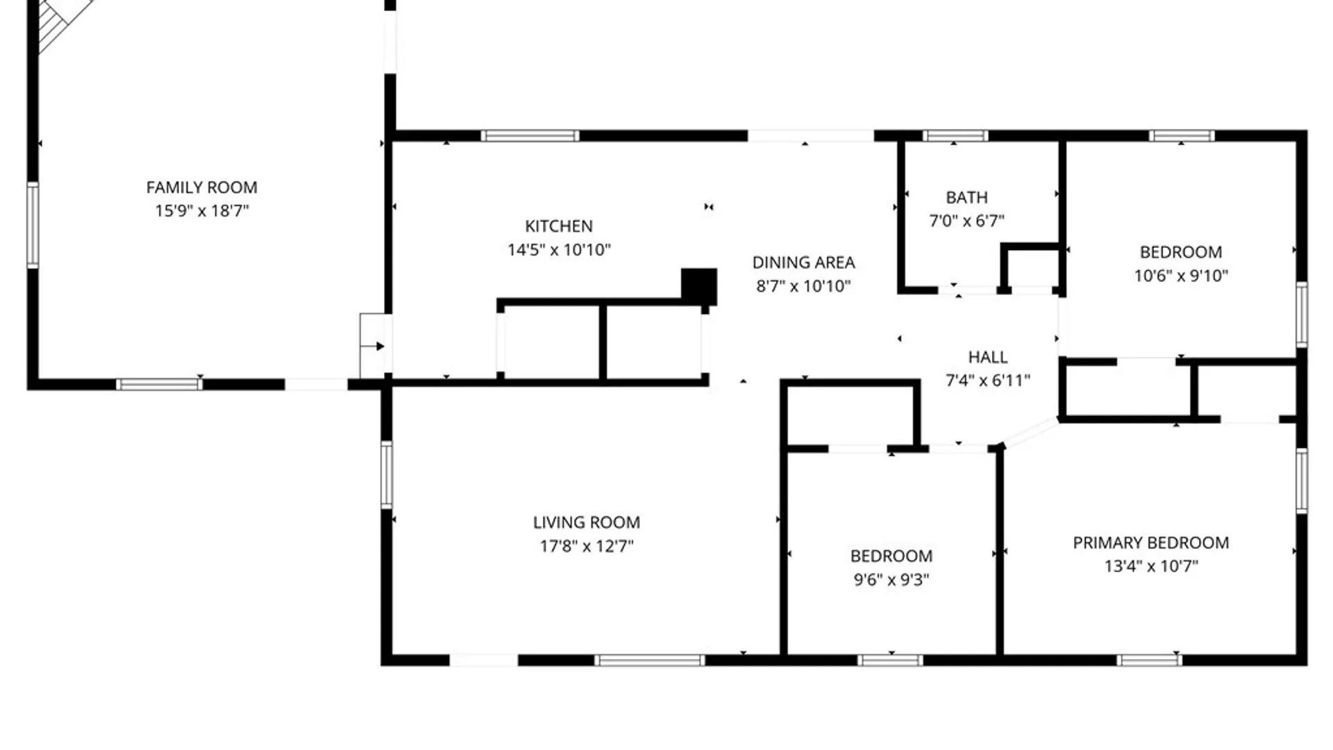 Property at 277 Elm Street, Porter, NY 14174 32