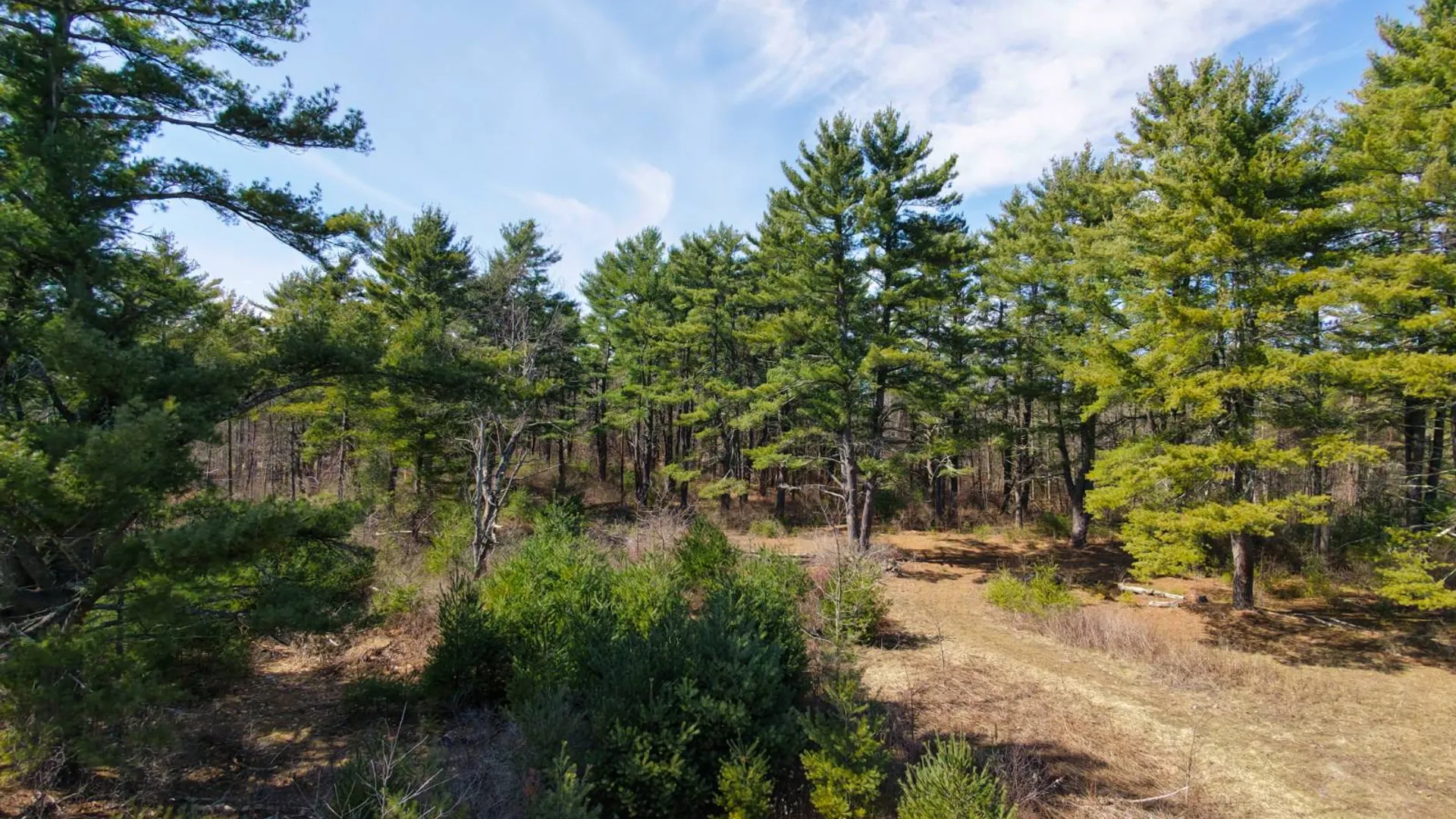 Property at 3681 NY 7, Hoosick Falls, NY 12090 2