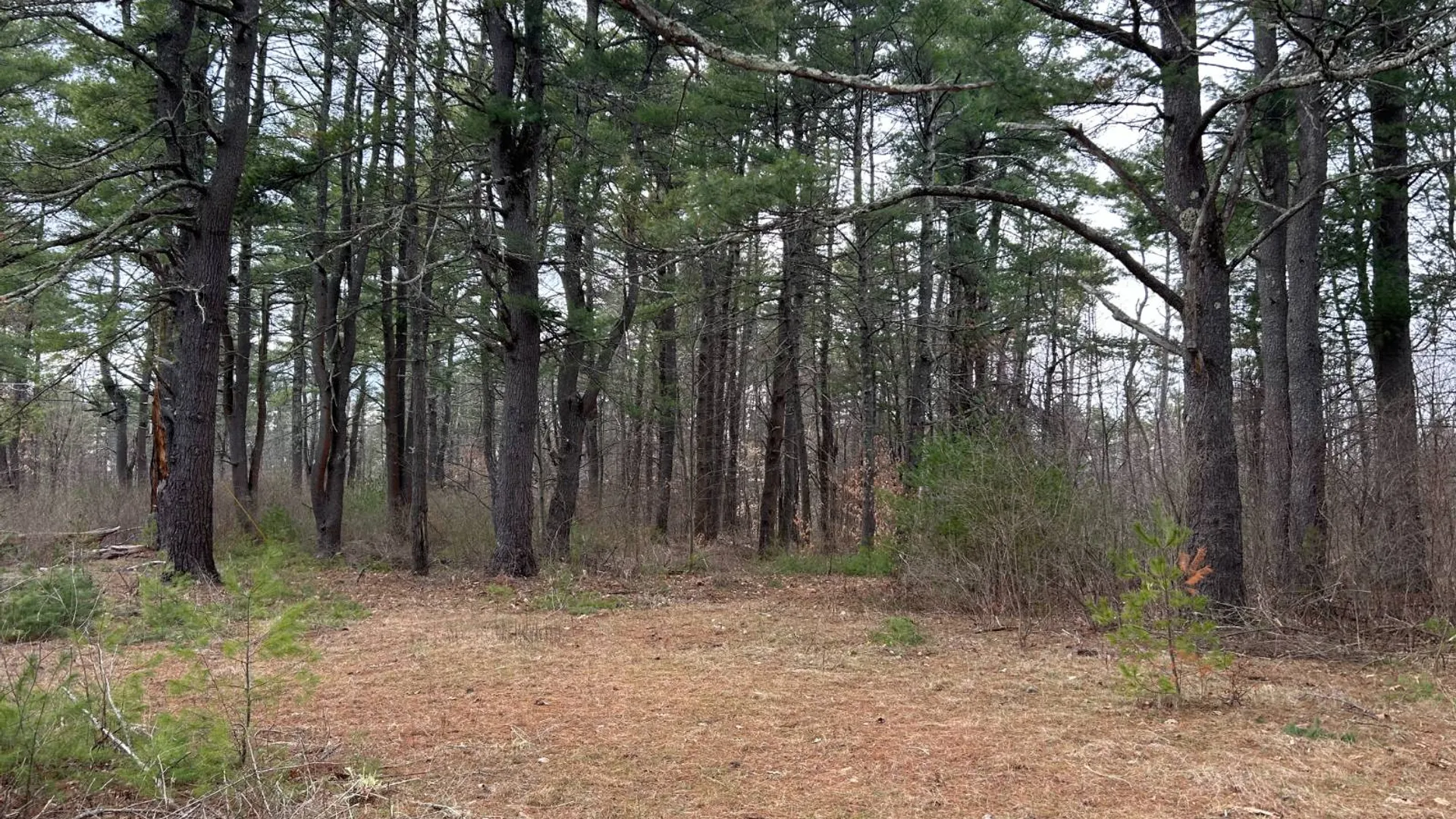 Property at 3681 NY 7, Hoosick Falls, NY 12090 21