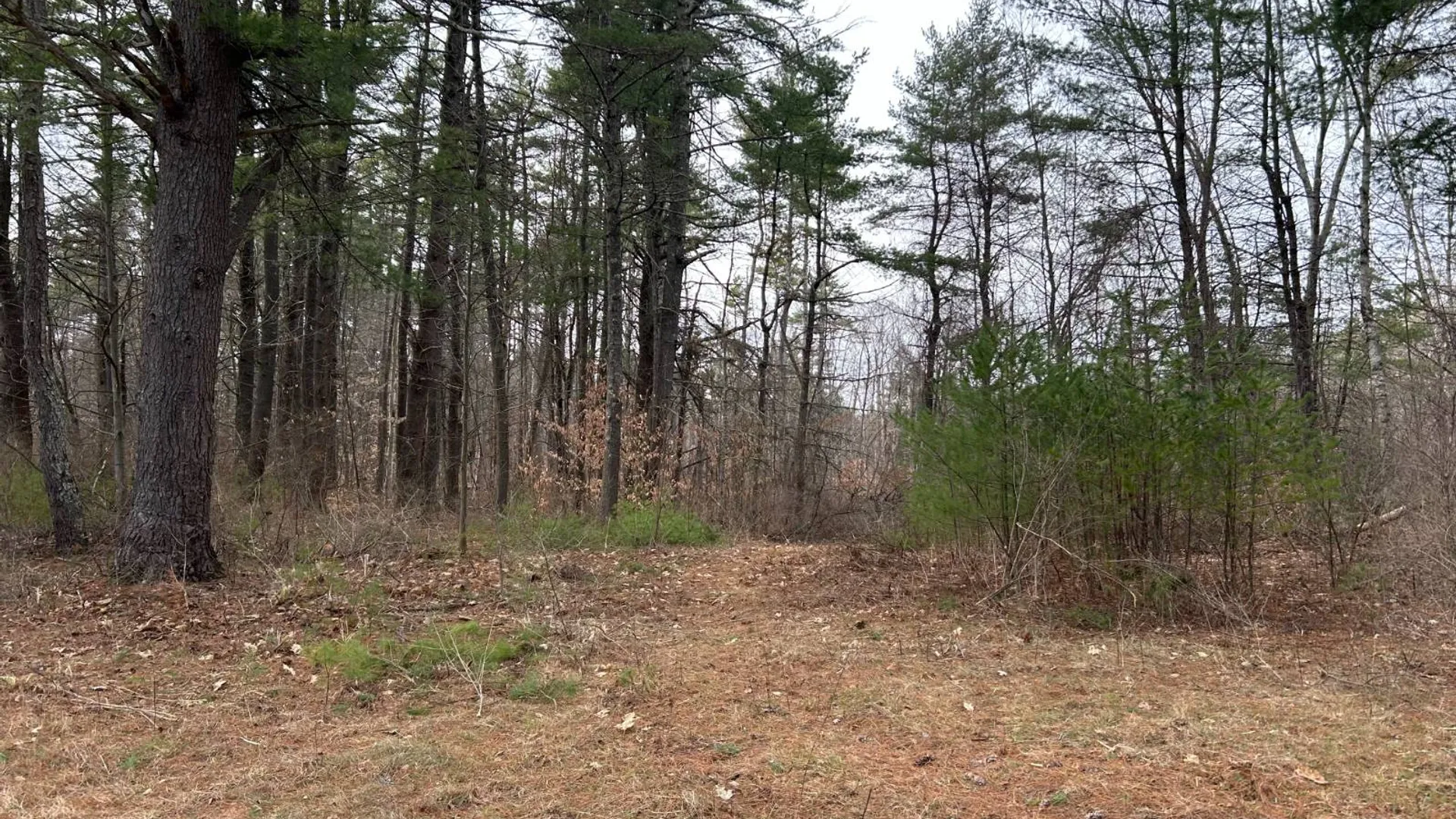 Property at 3681 NY 7, Hoosick Falls, NY 12090 22