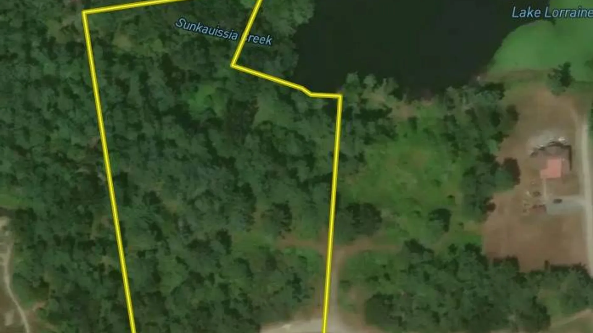 Property at 3681 NY 7, Hoosick Falls, NY 12090 32