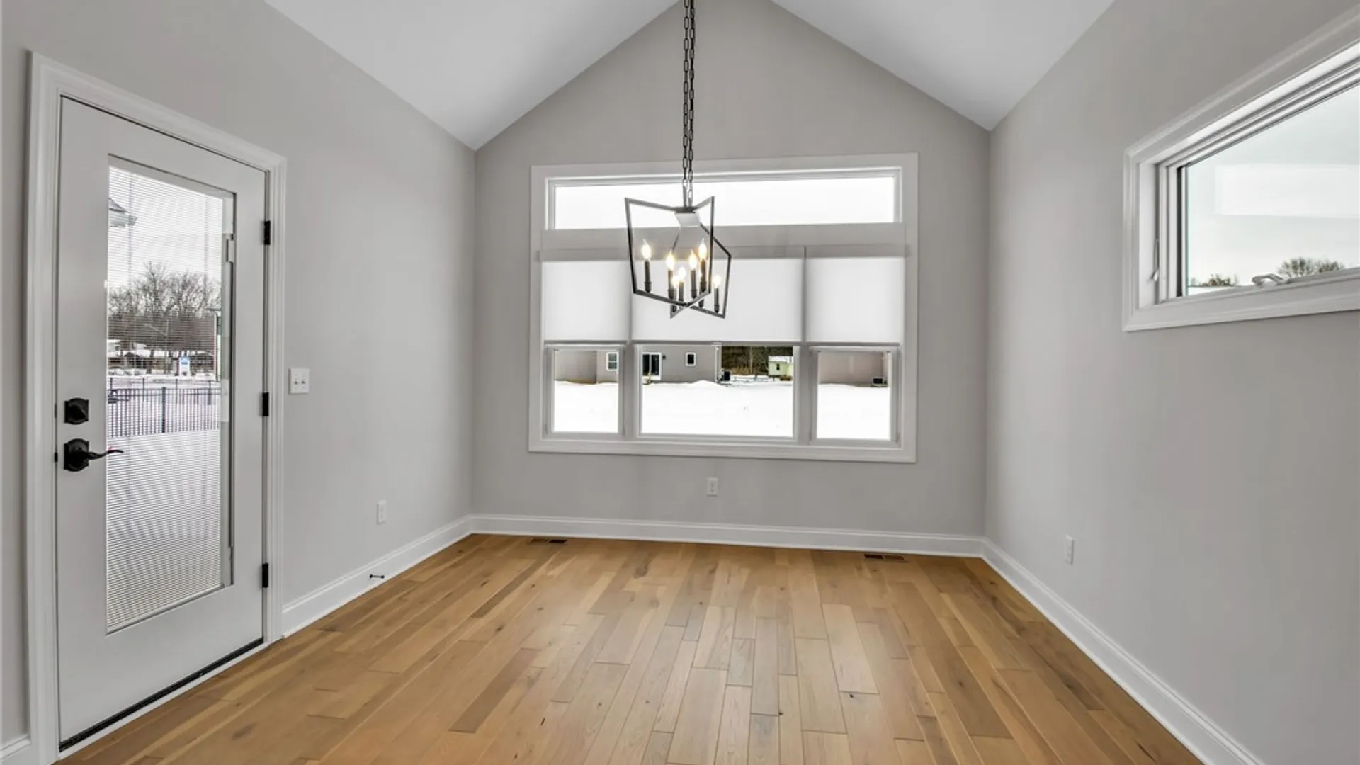 Property at 17 River Oak, Amherst, NY 14051 22