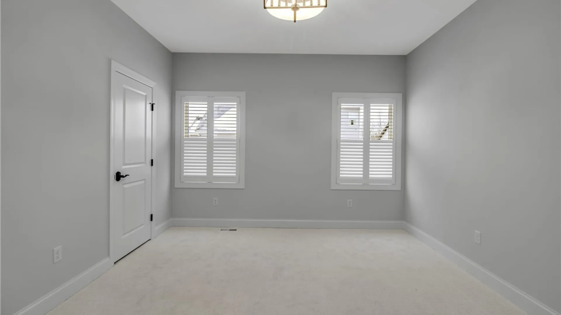 Property at 17 River Oak, Amherst, NY 14051 26