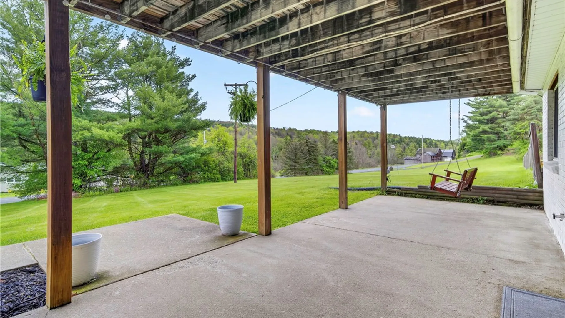Property at 266 Thomas Road, Caroline, NY 14850 3