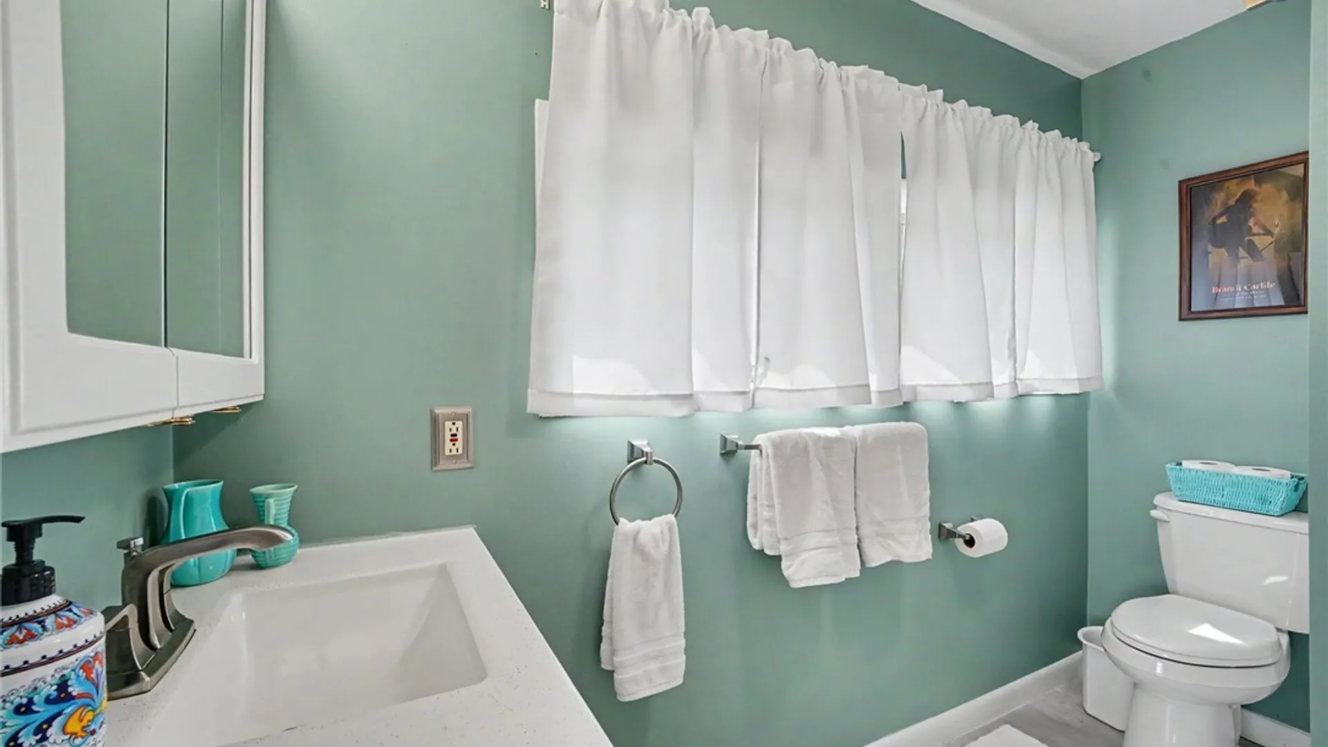 Property at 61 S Shore Road, Cuba, NY 14727 33