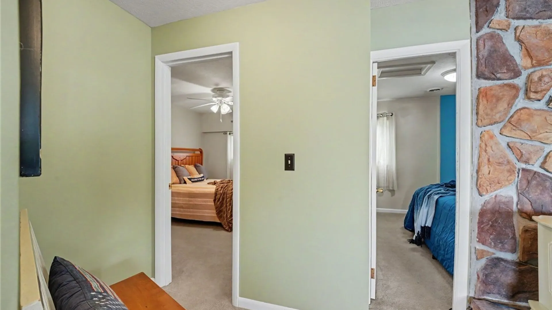 Property at 61 S Shore Road, Cuba, NY 14727 34