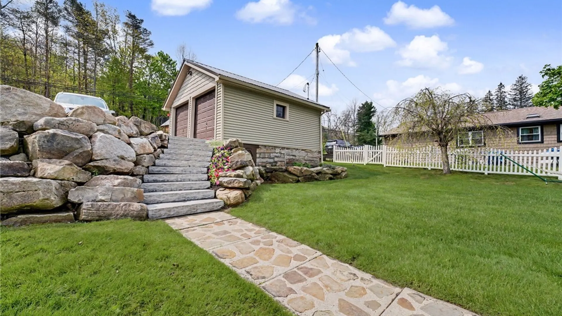 Property at 61 S Shore Road, Cuba, NY 14727 5