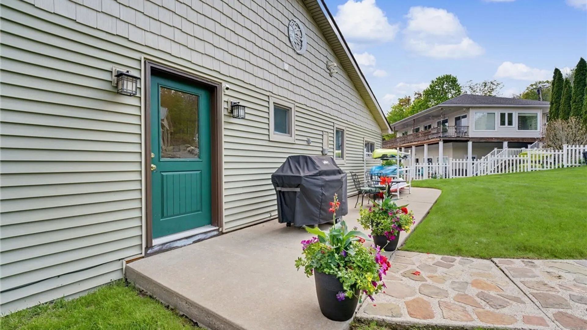Property at 61 S Shore Road, Cuba, NY 14727 7