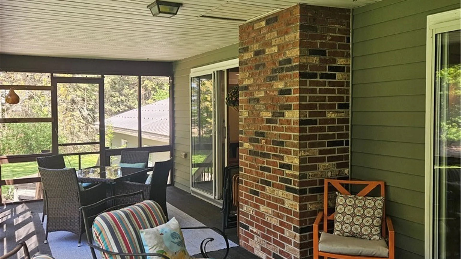 Property at 10074 Creek Road, Pavilion, NY 14525 10