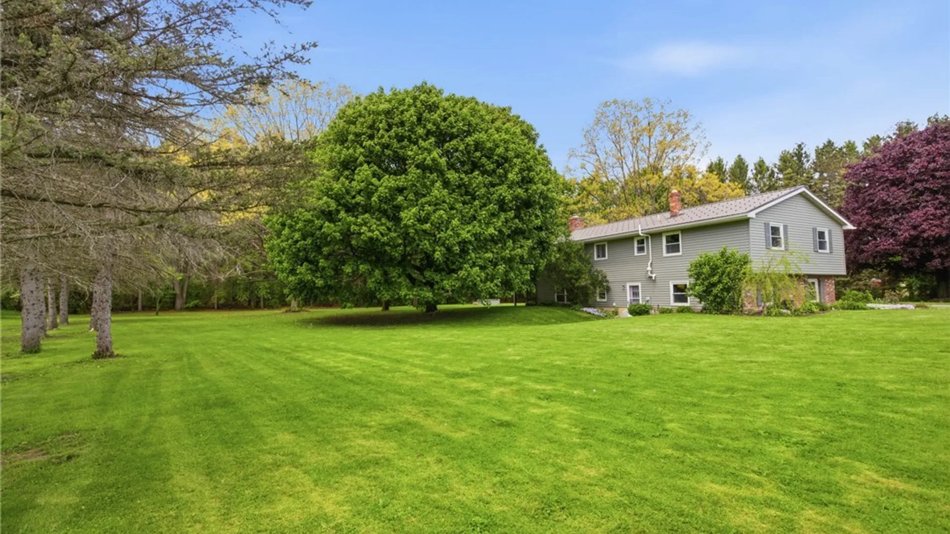 Property at 10074 Creek Road, Pavilion, NY 14525 13