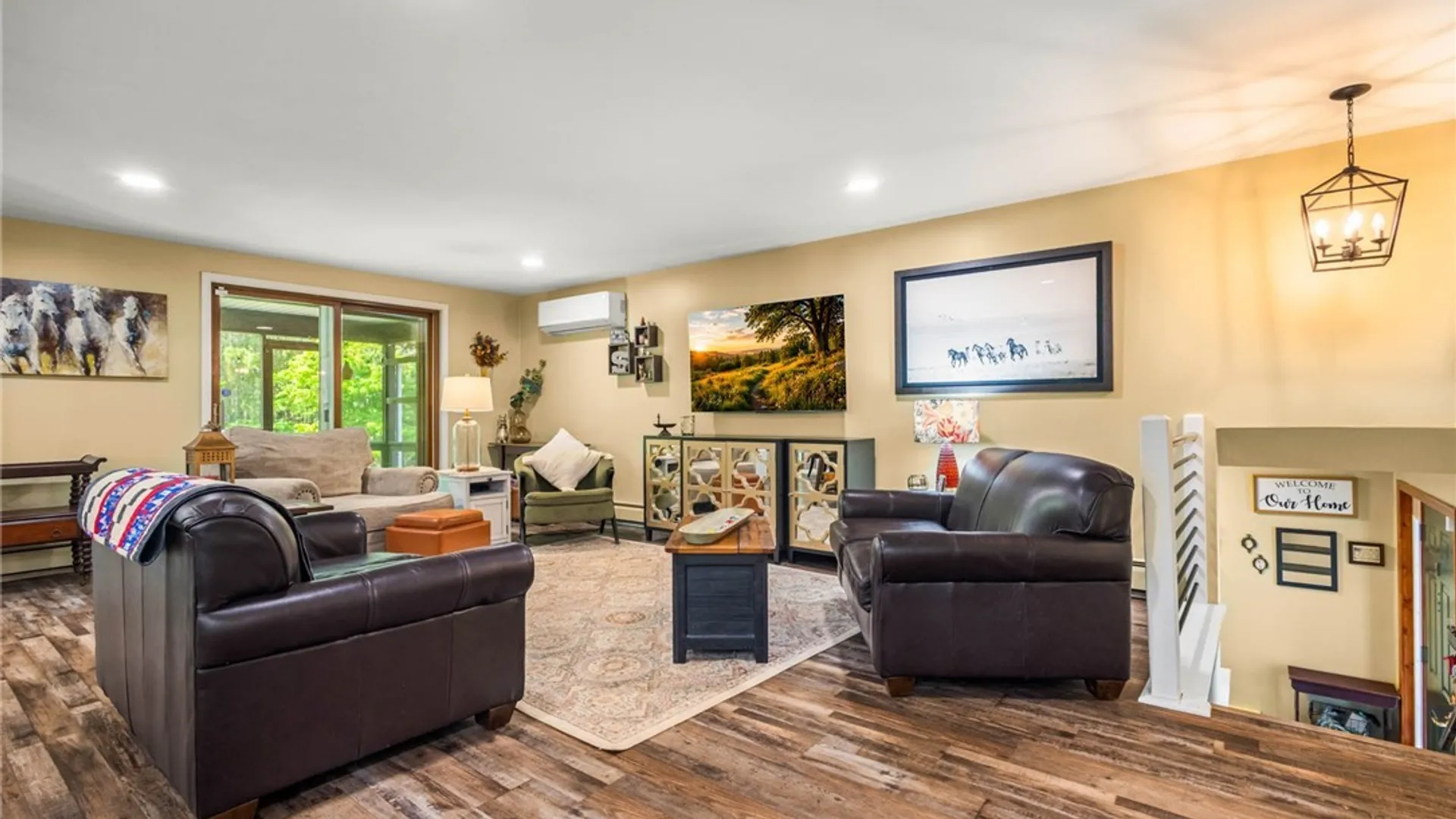 Property at 10074 Creek Road, Pavilion, NY 14525 21