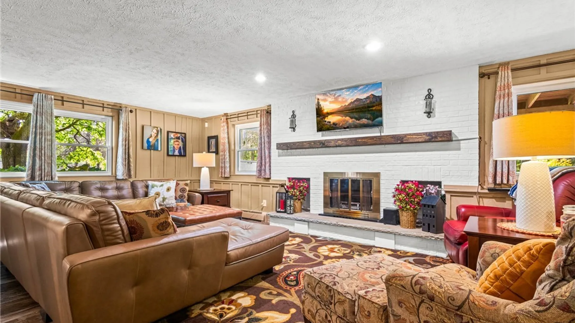 Property at 10074 Creek Road, Pavilion, NY 14525 39