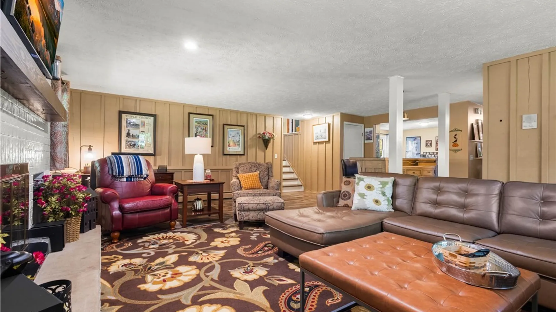 Property at 10074 Creek Road, Pavilion, NY 14525 41
