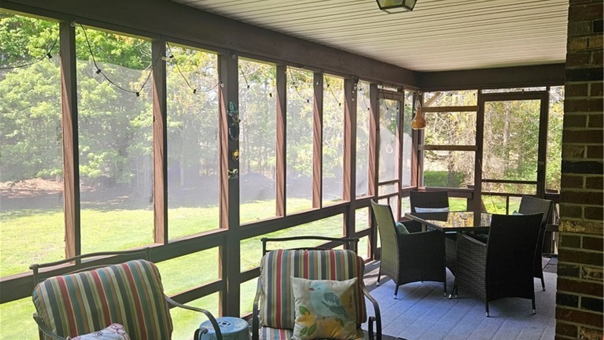 Property at 10074 Creek Road, Pavilion, NY 14525 8