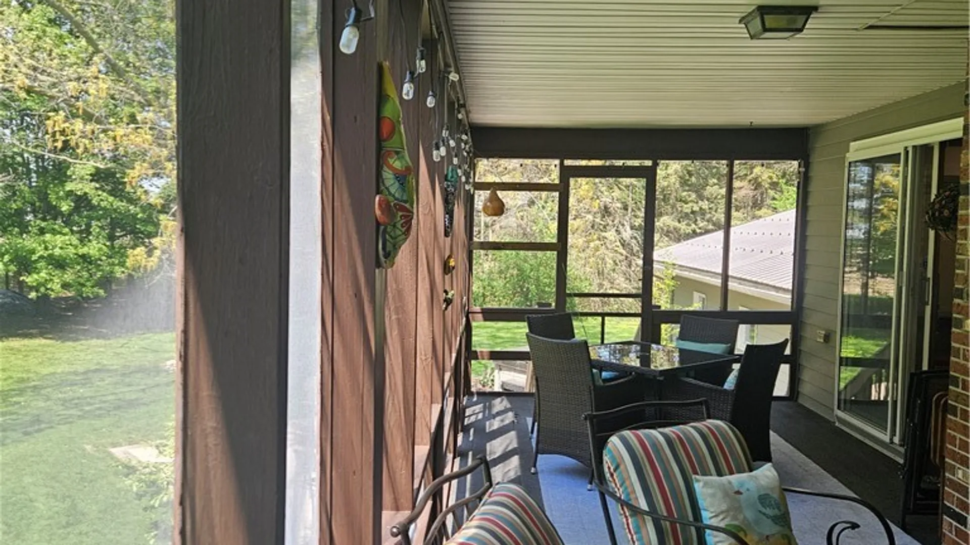 Property at 10074 Creek Road, Pavilion, NY 14525 9