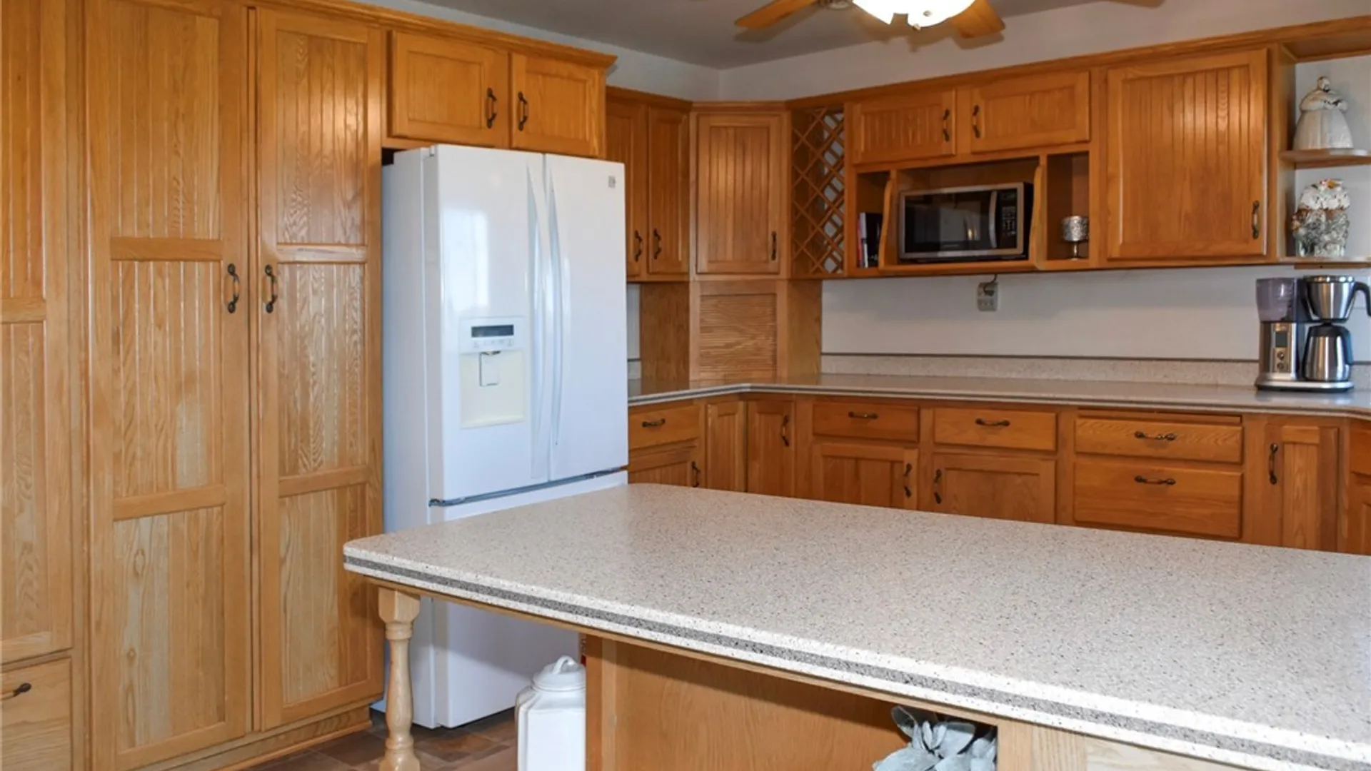 Property at 8781 Greyton H Taylor Memorial Drive, Urbana, NY 14840 12