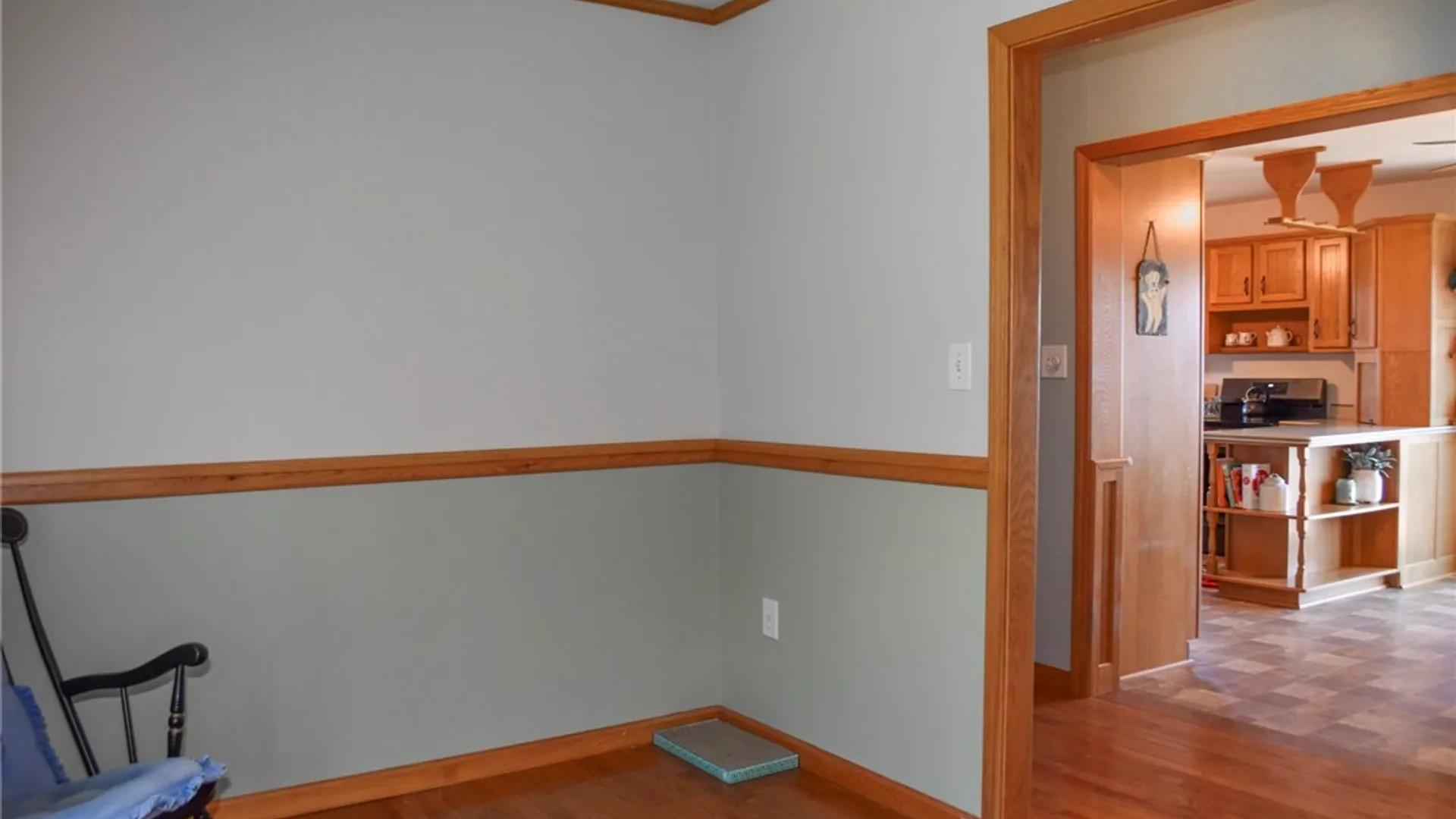 Property at 8781 Greyton H Taylor Memorial Drive, Urbana, NY 14840 15