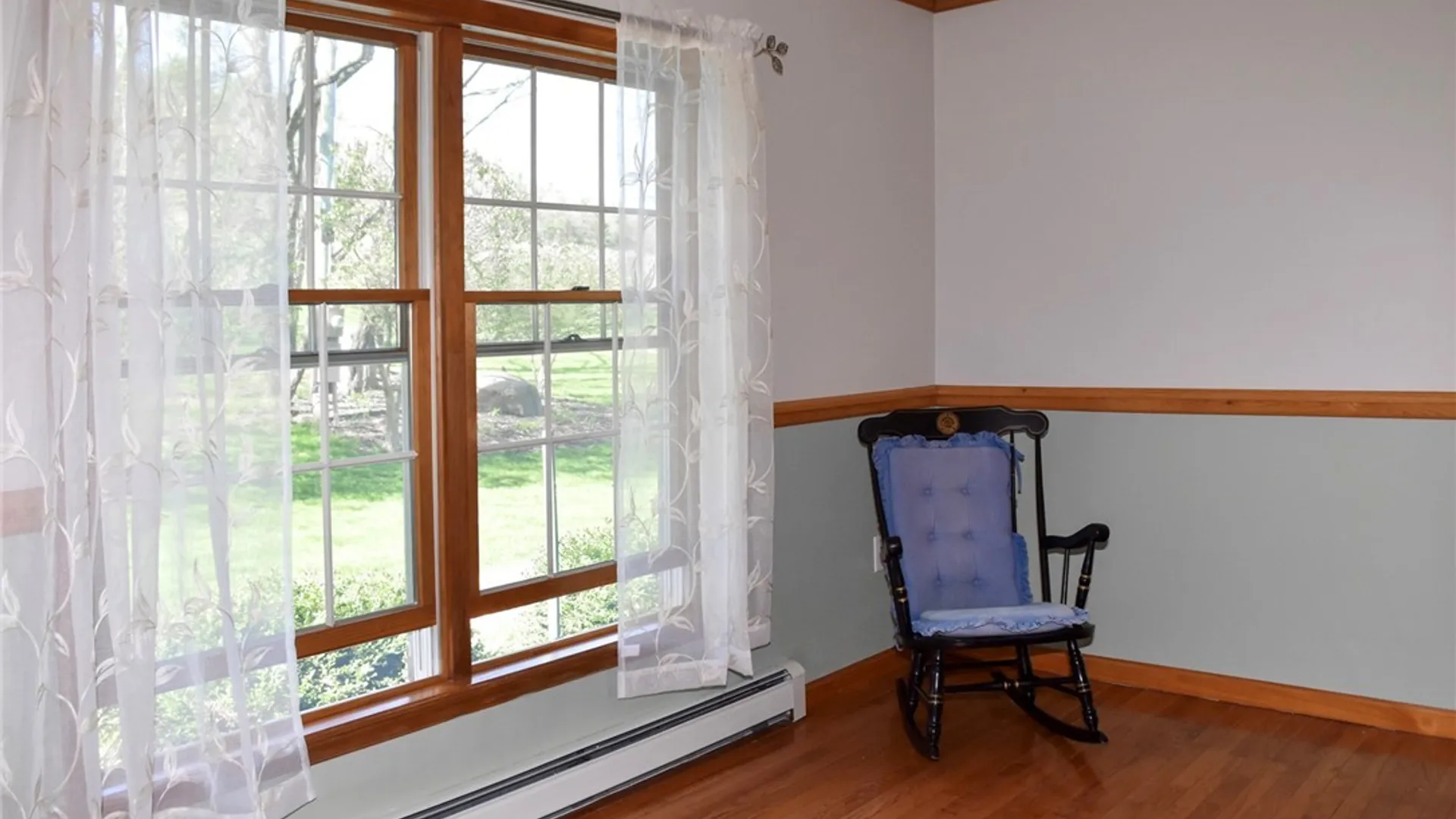 Property at 8781 Greyton H Taylor Memorial Drive, Urbana, NY 14840 16