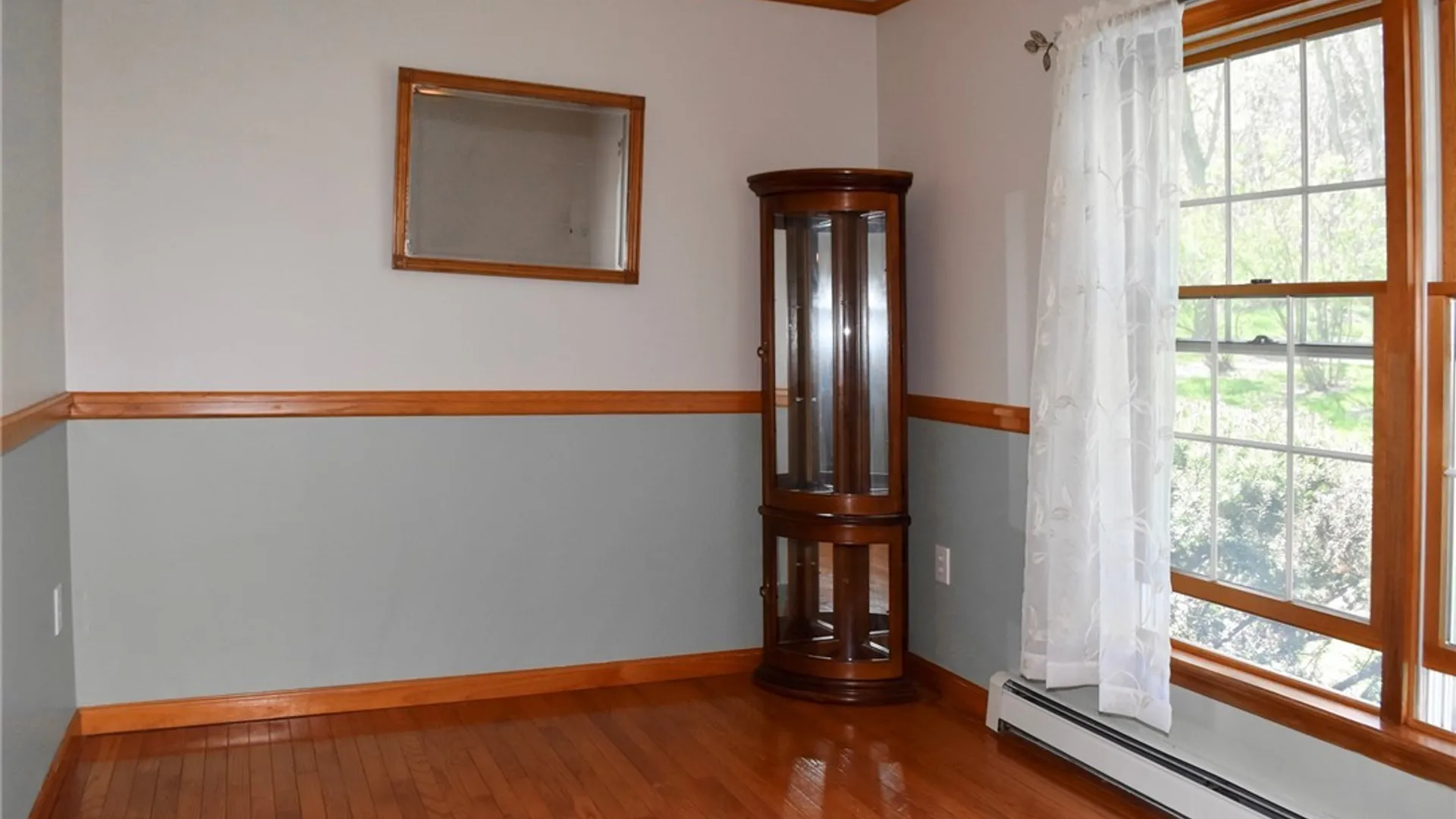 Property at 8781 Greyton H Taylor Memorial Drive, Urbana, NY 14840 17