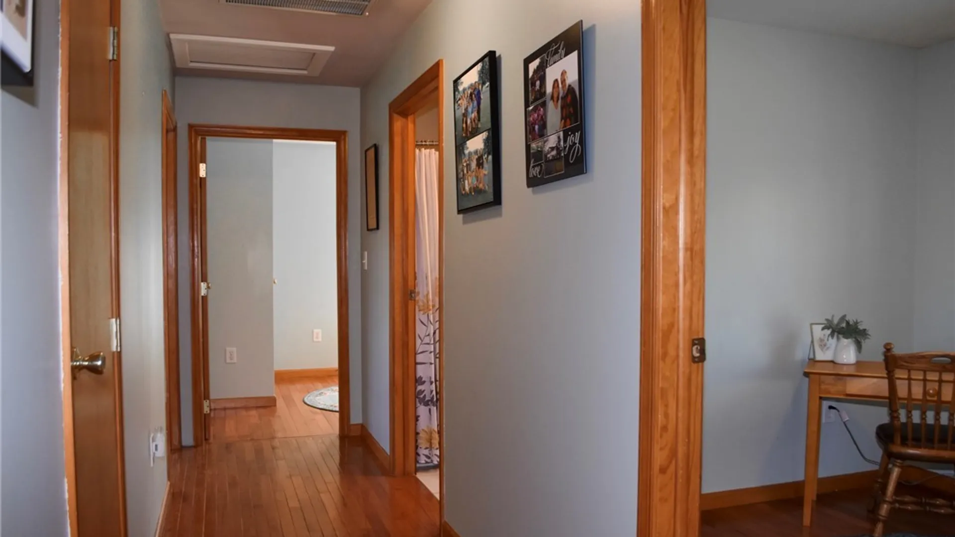 Property at 8781 Greyton H Taylor Memorial Drive, Urbana, NY 14840 18