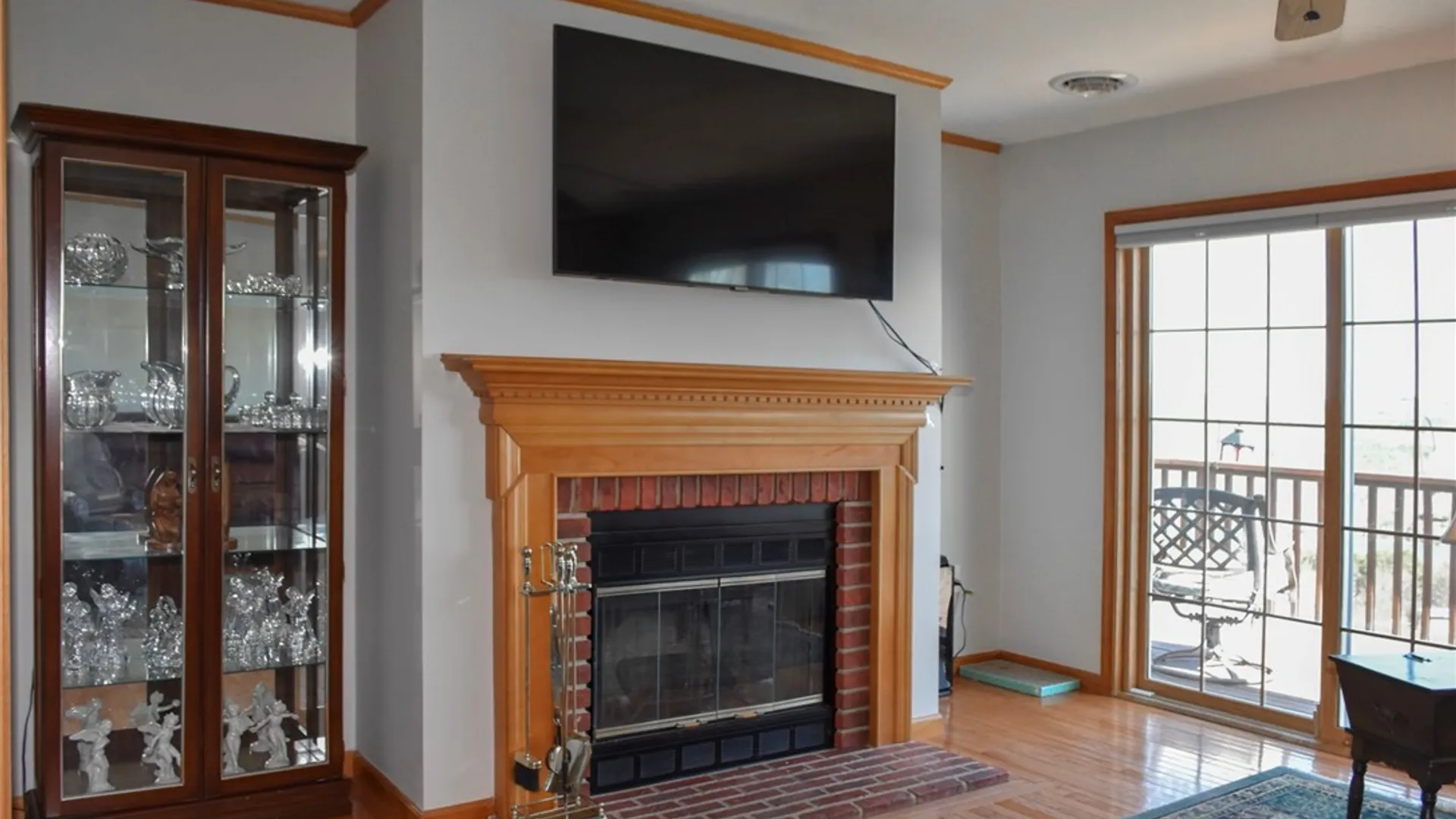 Property at 8781 Greyton H Taylor Memorial Drive, Urbana, NY 14840 19