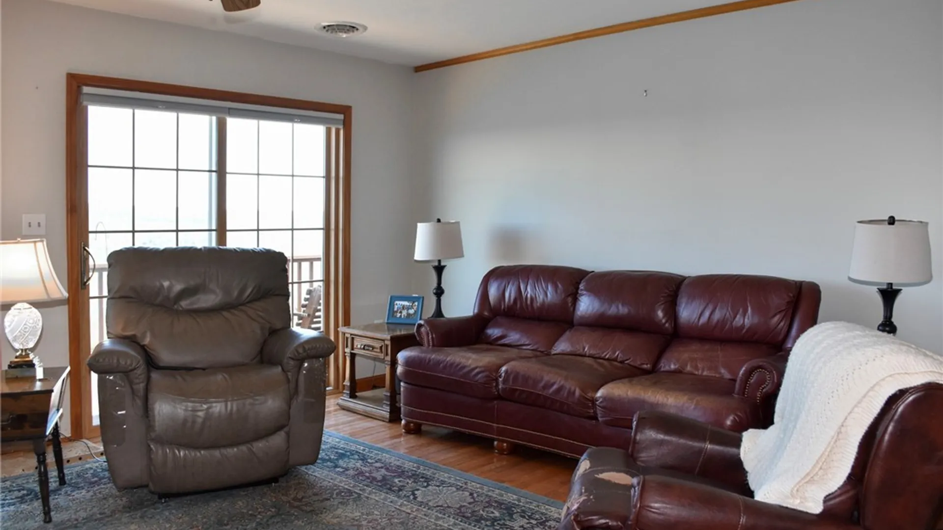 Property at 8781 Greyton H Taylor Memorial Drive, Urbana, NY 14840 20