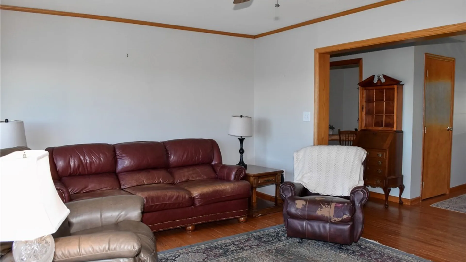 Property at 8781 Greyton H Taylor Memorial Drive, Urbana, NY 14840 21