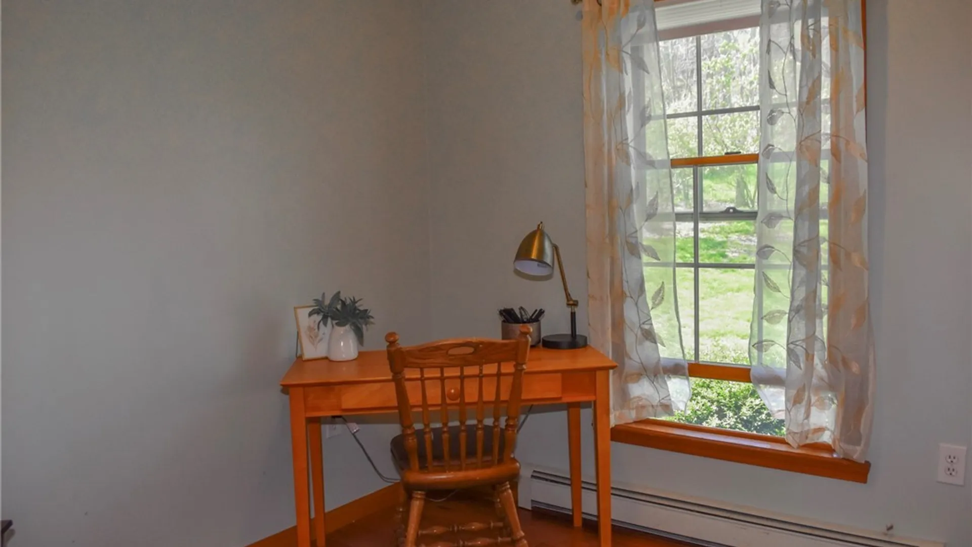 Property at 8781 Greyton H Taylor Memorial Drive, Urbana, NY 14840 22